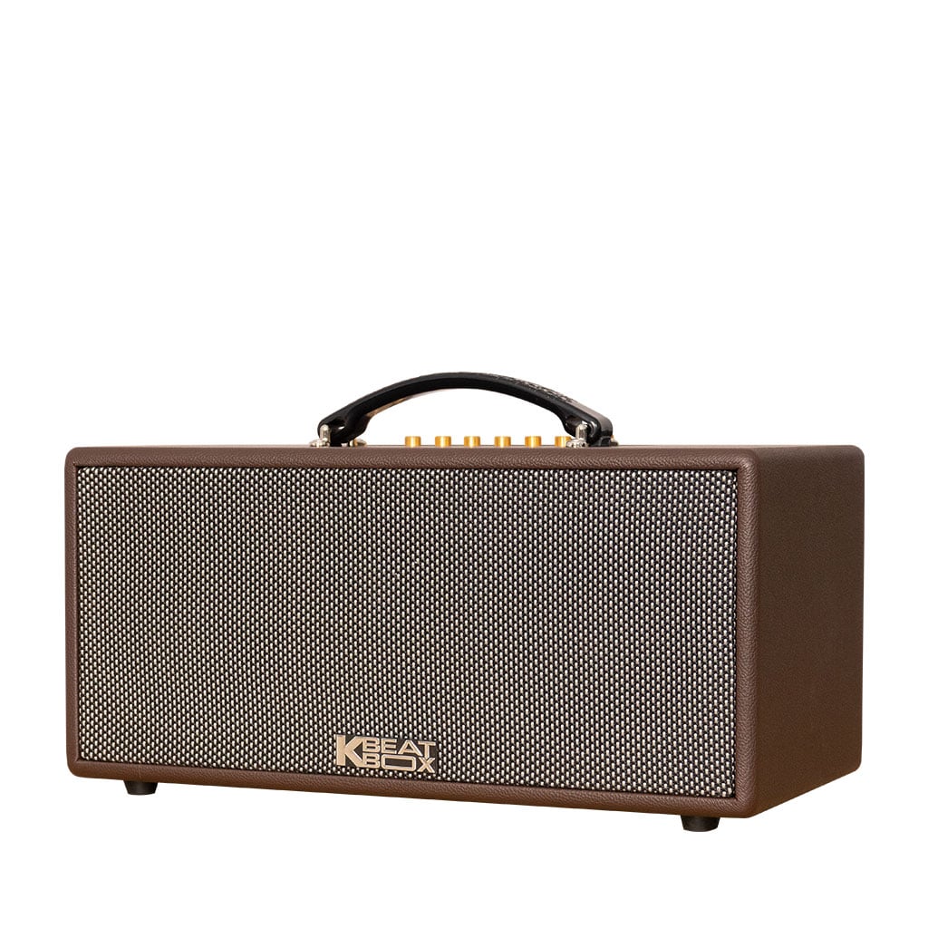 Ảnh minh họa ACNOS CS366PLUS 1