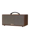 Acnos Cs366plus
