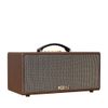 Acnos Cs366plus