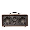 Acnos Cs366plus