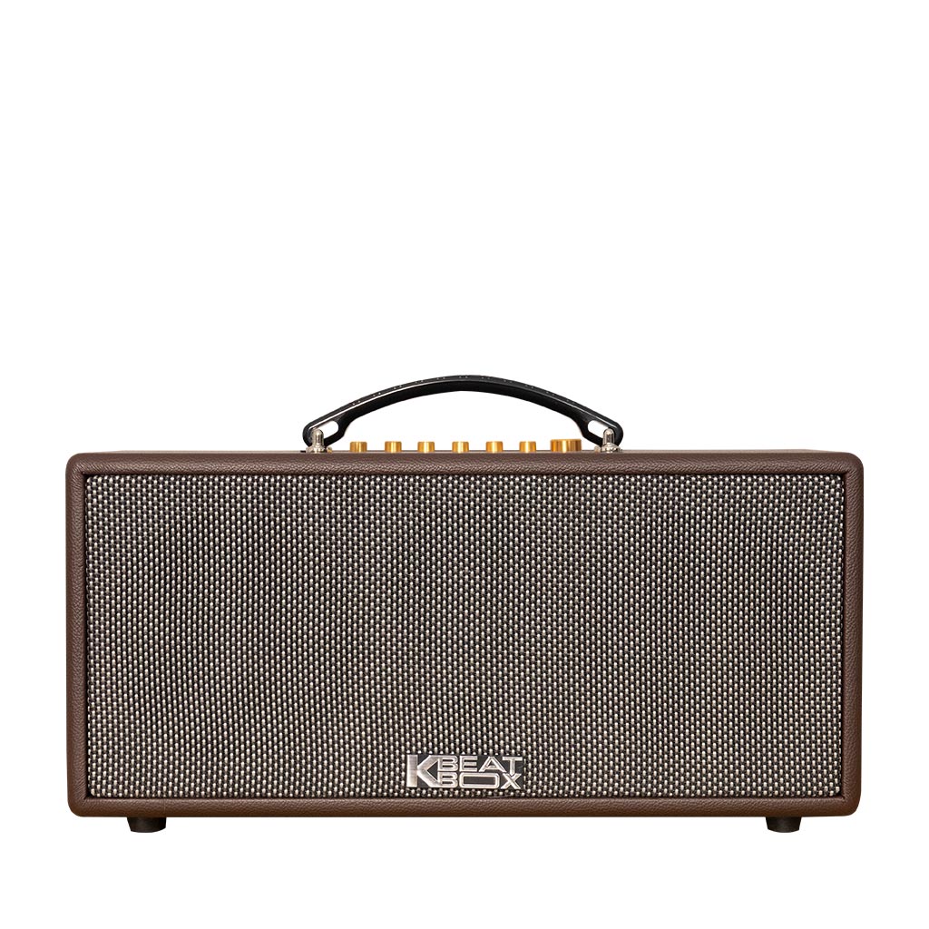 ACNOS CS366PLUS