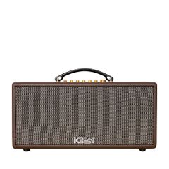  Acnos Cs366plus 