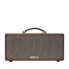 Acnos Cs366plus
