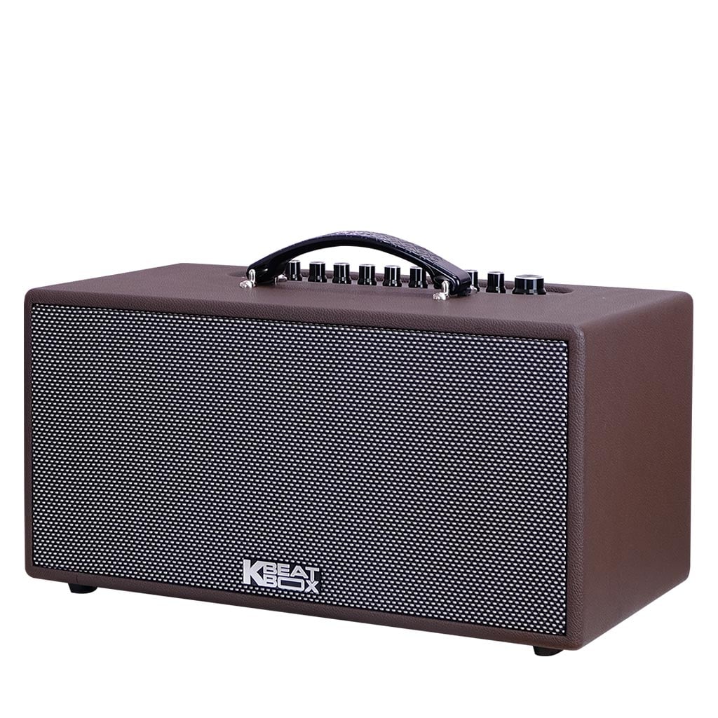 Ảnh minh họa ACNOS CS391 1