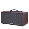 Acnos Cs391