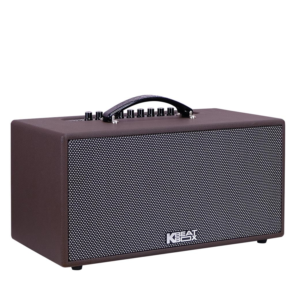 Ảnh minh họa ACNOS CS391 2