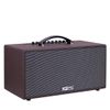 Acnos Cs391