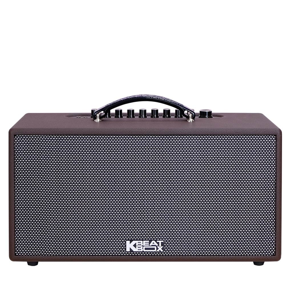 ACNOS CS391