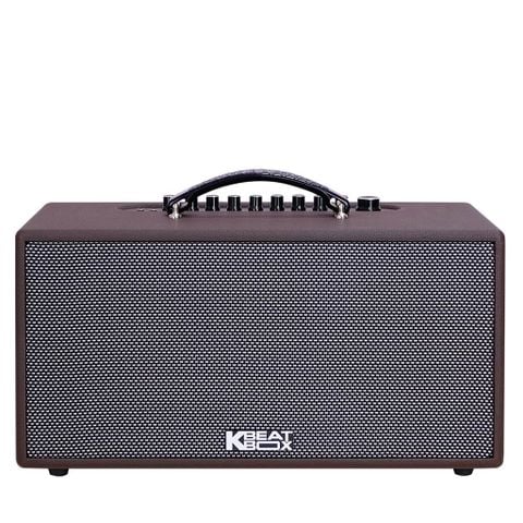 Acnos Cs391