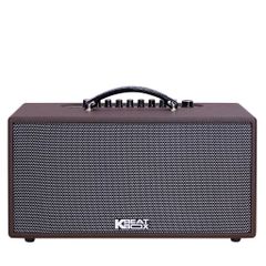  Acnos Cs391 