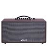 Acnos Cs391