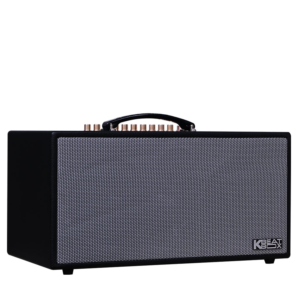 Ảnh minh họa ACNOS CS446 PRO 2