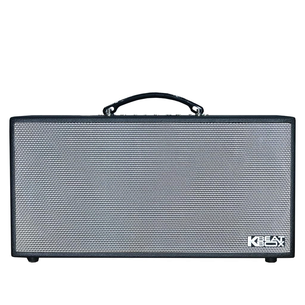 ACNOS CS446 PRO