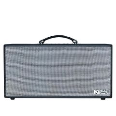  Acnos Cs446 Pro 
