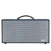 Acnos Cs446 Pro