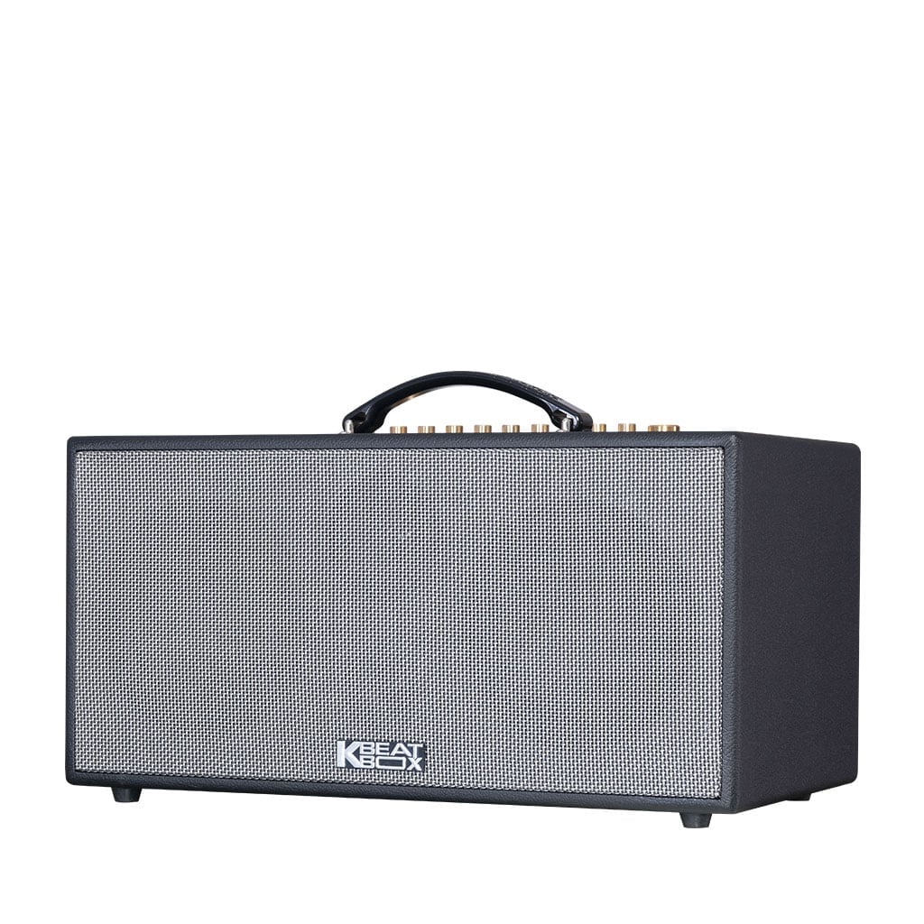 Ảnh minh họa ACNOS CS447R-PLUS 1