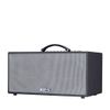 Acnos Cs447r-plus