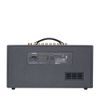 Acnos Cs447r-plus