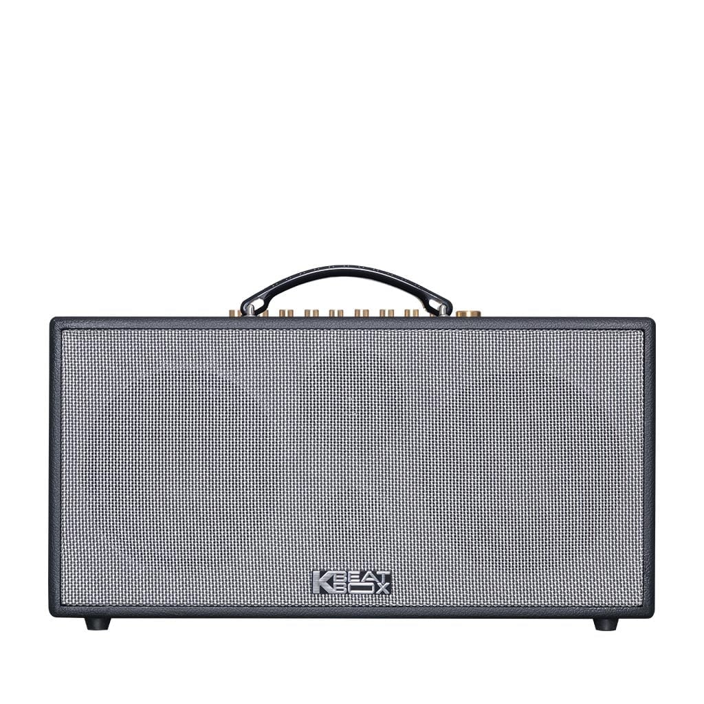 ACNOS CS447R-PLUS