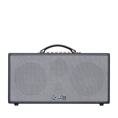 Acnos Cs447r-plus