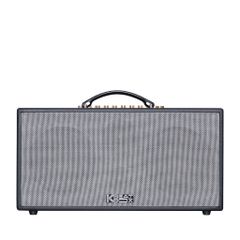  Acnos Cs447r-plus 