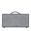 Acnos Cs447r-plus