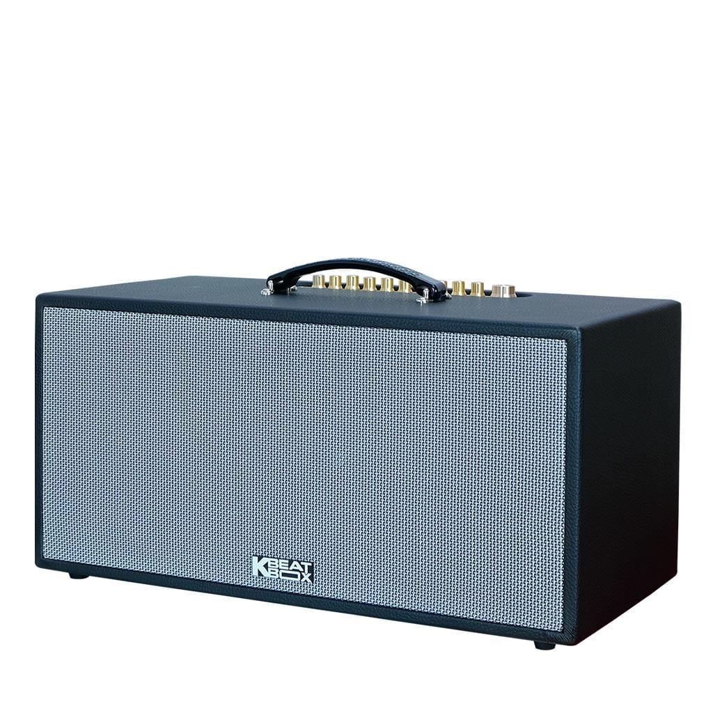 Ảnh minh họa ACNOS CS451 1