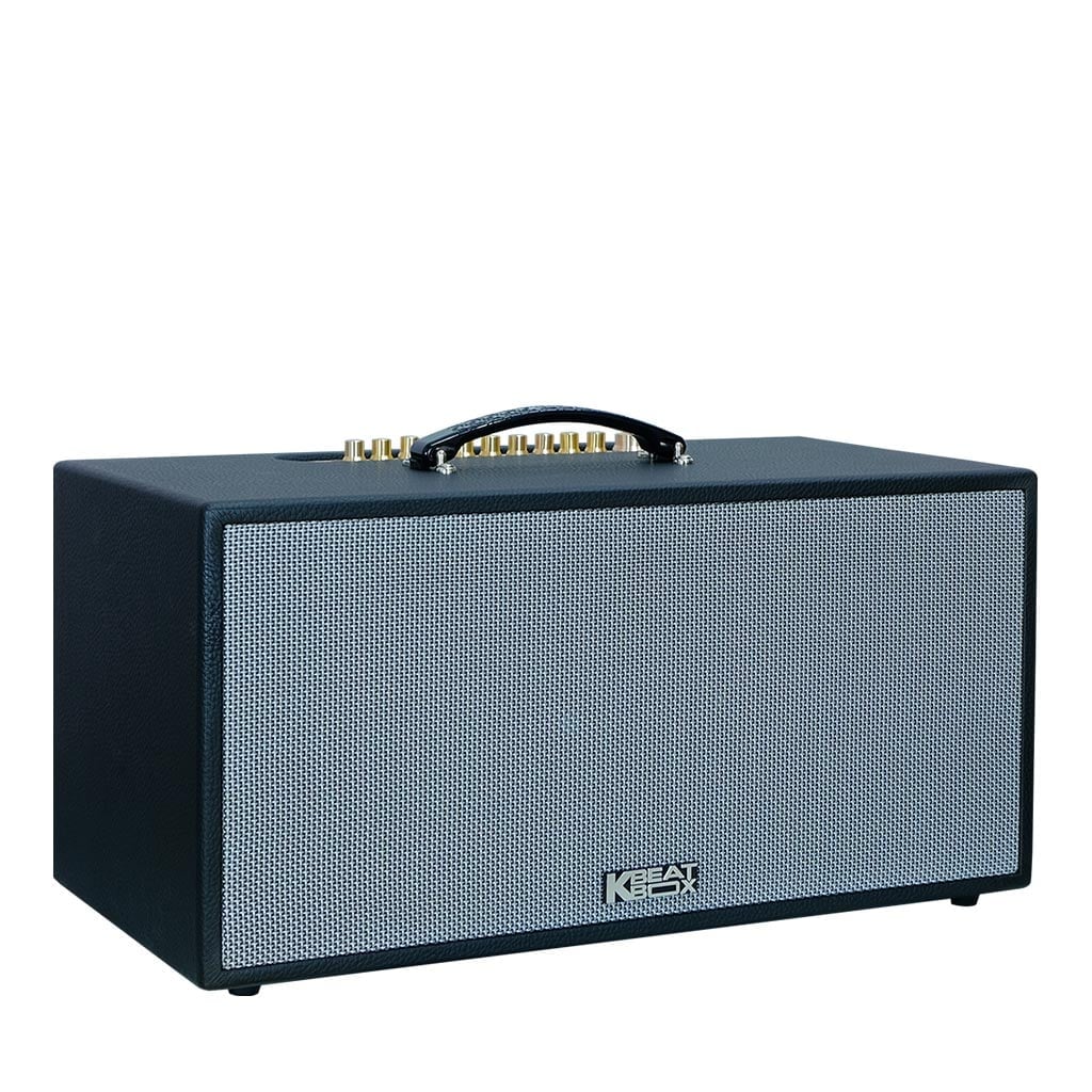 Ảnh minh họa ACNOS CS451 2