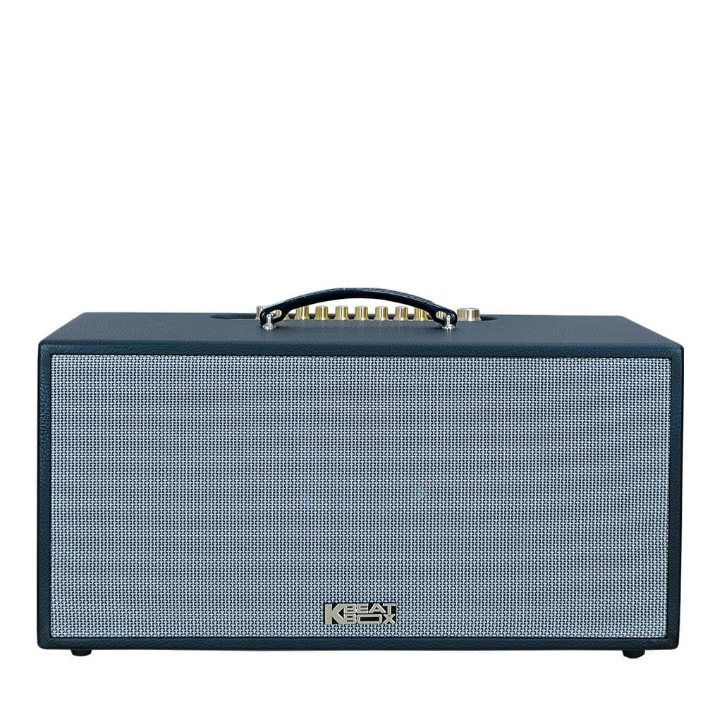 Ảnh minh họa ACNOS CS451 3