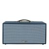 Acnos Cs451