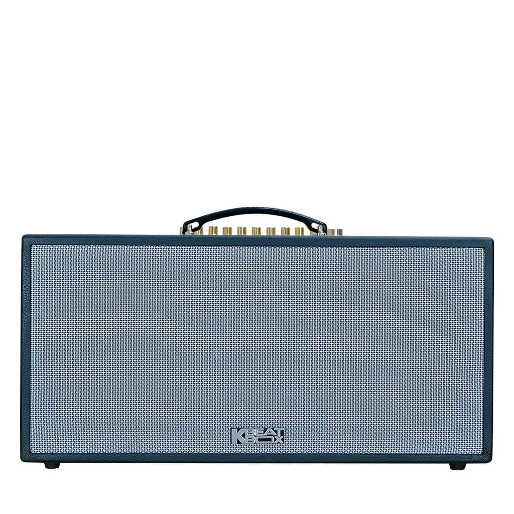 ACNOS CS451