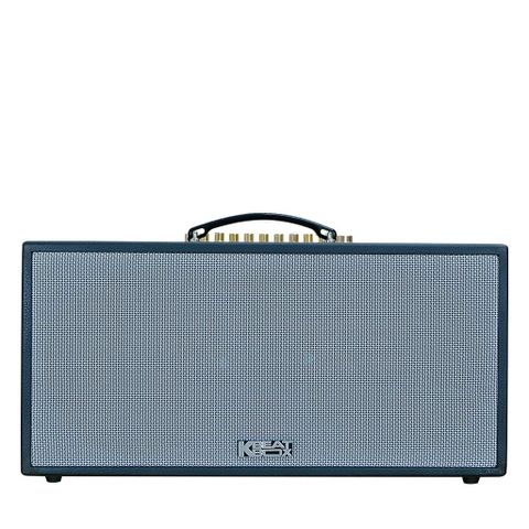 Acnos Cs451