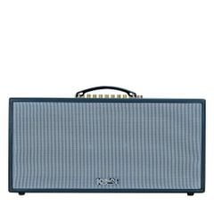  Acnos Cs451 