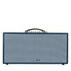 Acnos Cs451