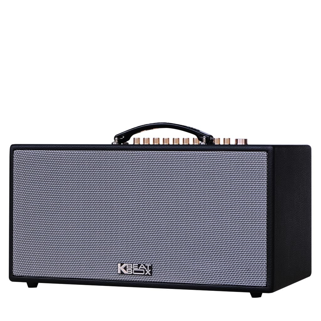 Ảnh minh họa ACNOS CS688R 1
