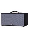Acnos Cs688r