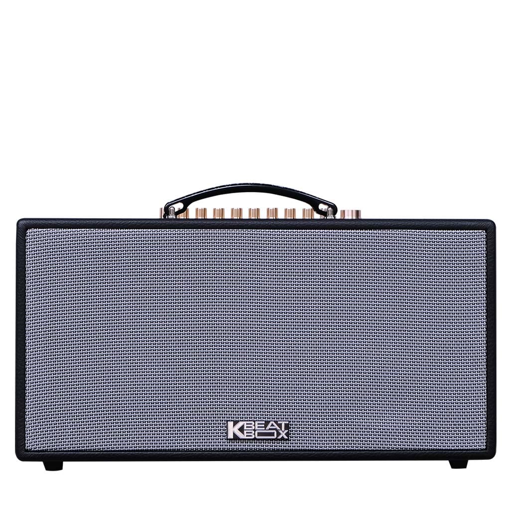 ACNOS CS688R