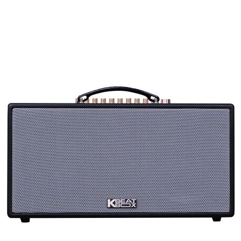 Acnos Cs688r