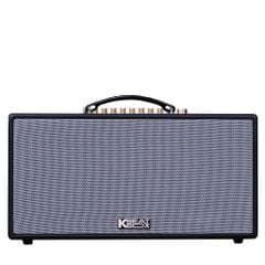  Acnos Cs688r 
