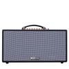 Acnos Cs688r