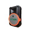 Acnos Eb39