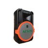 Acnos Eb39