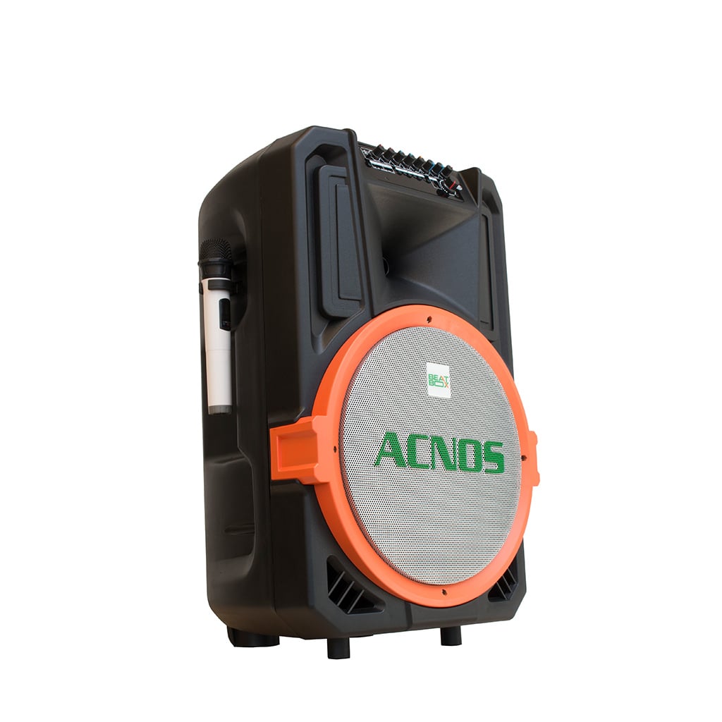 Ảnh minh họa ACNOS EB39 3