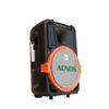 Acnos Eb39