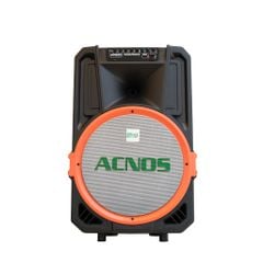  Acnos Eb39 