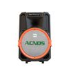 Acnos Eb39