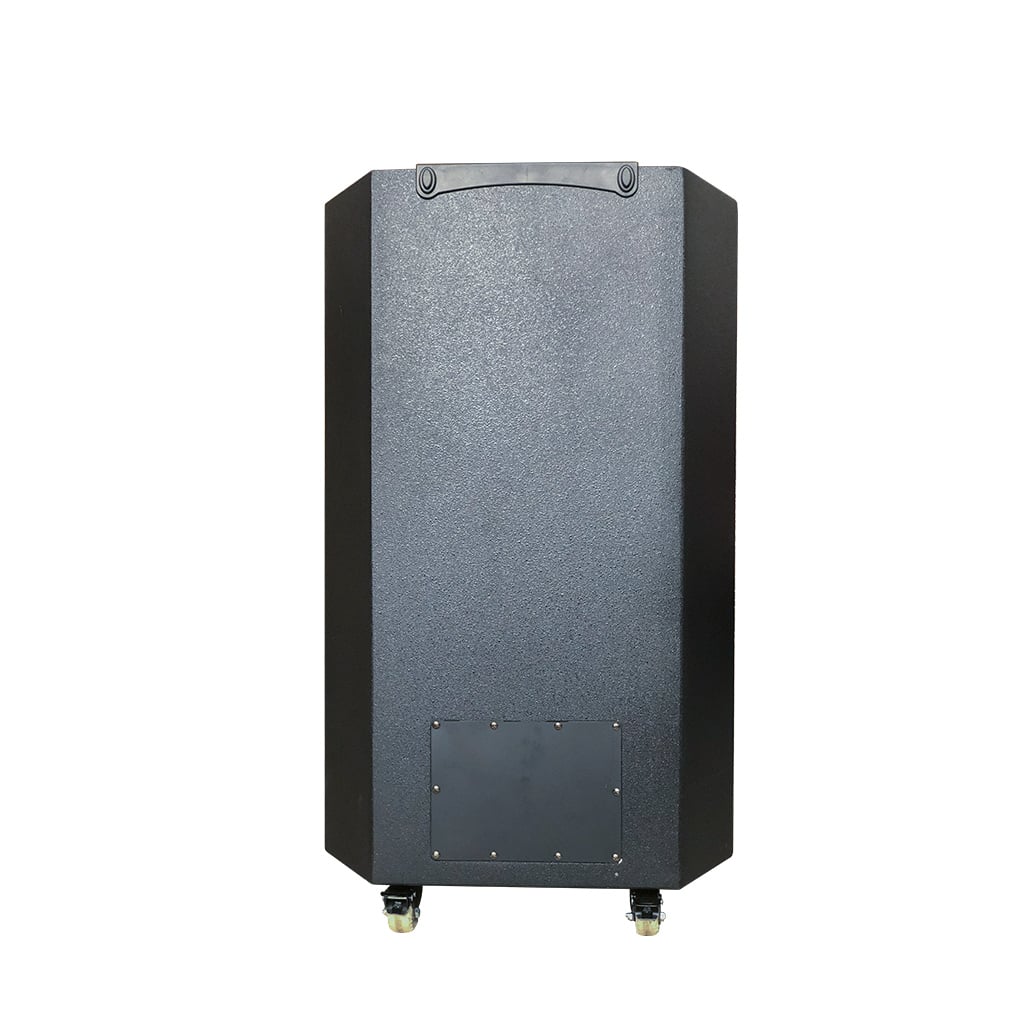Ảnh minh họa ACNOS EB39G 3