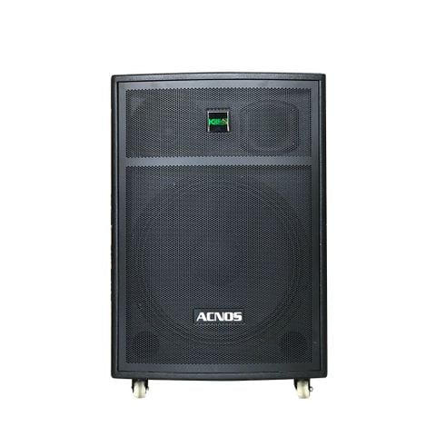 Acnos Eb39g