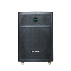  Acnos Eb39g 