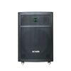 Acnos Eb39g